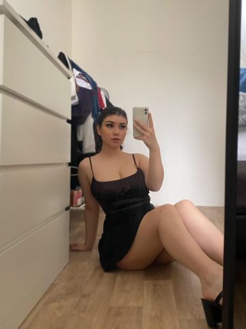 Лина