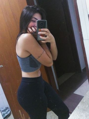 Ника